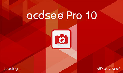 Download ACDSee Pro 10.4 Build 686 (x86/x64) full pc software