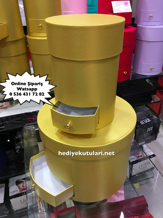 ek iş yapmak için 30 fikir ve 12 site ek iş yapmak için 30 fikir ve 12 site