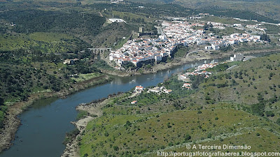 Mértola