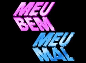 Novela Meu Bem Meu Mal