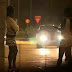 Legalize Prostitution To Save Us From Exploitation - Sex Workers Begs FG