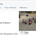 How to See My Videos on Facebook