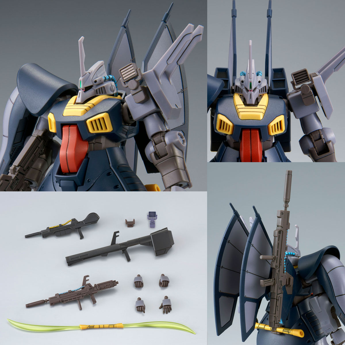 dijeh hguc