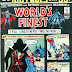 World's Finest Comics #223 - Neal Adams reprint 