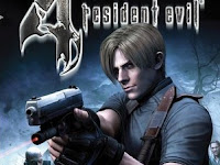 [Download] Resident Evil 4 RIP