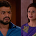 Ruhi gets shocked to learn that Raman's Dirty Kaand In Star Plus Yeh Hai Mohabbtein