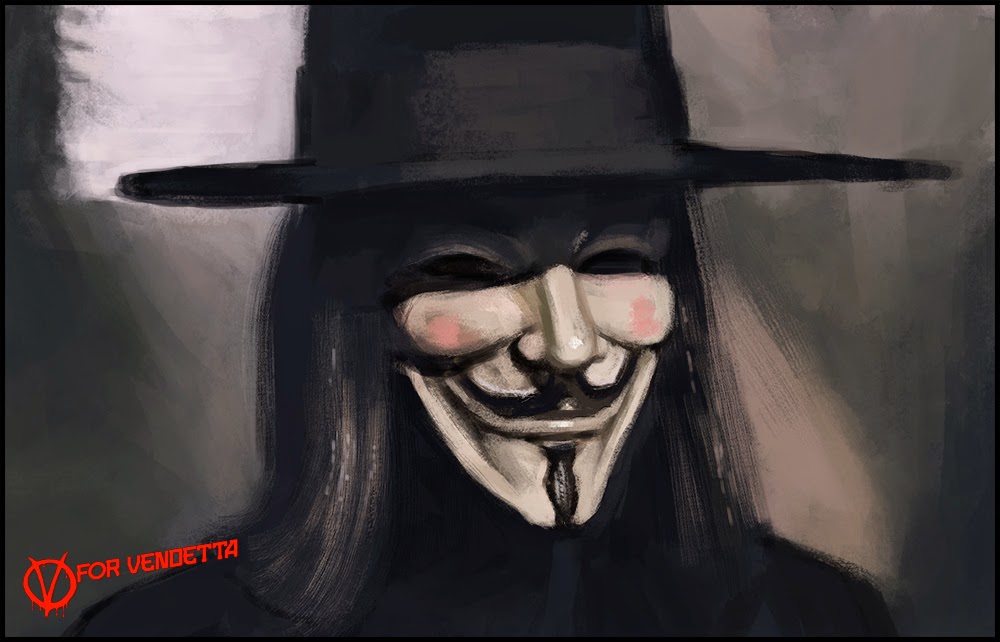 [Image: v-for-vendetta-sm.jpg]