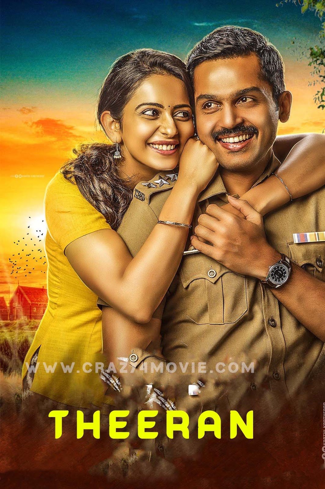 Best Thriller Movies Top 20 Best Thriller Movies Top 20