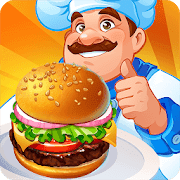 Cooking Craze Cooking Craze apk