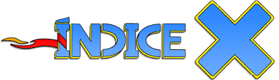 ÍNDICE X