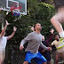 Shorts vs Skins