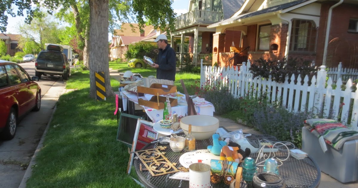 French Country Style from the Foot of the Rockies Five Tips for Your