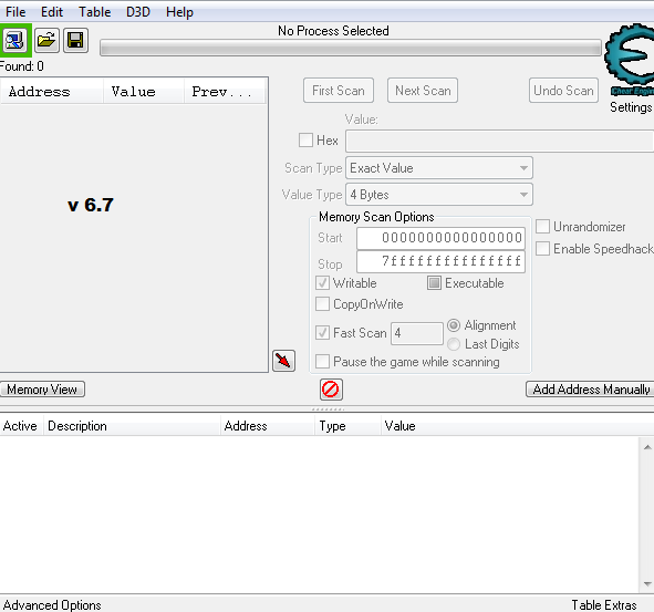 Читы на фифу. Читы cheat engine. Cheat engine. Программа cheat engine. Чит engine.