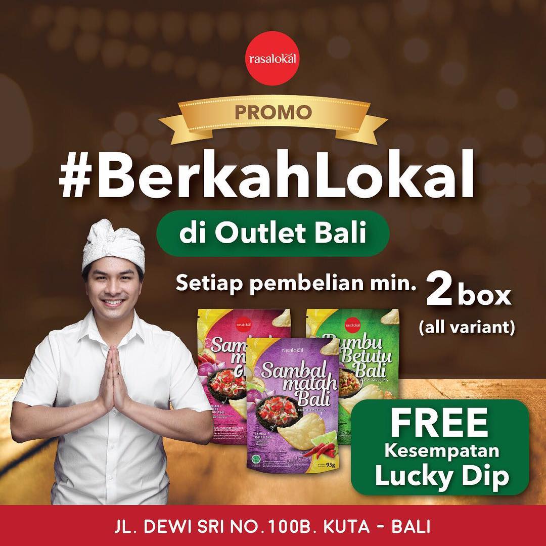 rasalokal-bali rasalokal-bali