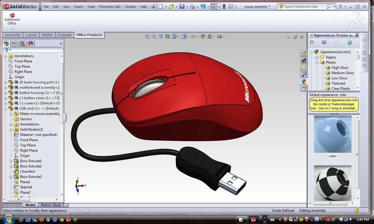 solidworks 2019 free download full version with crack 64 bit solidworks 2019 free download full version with crack 64 bit