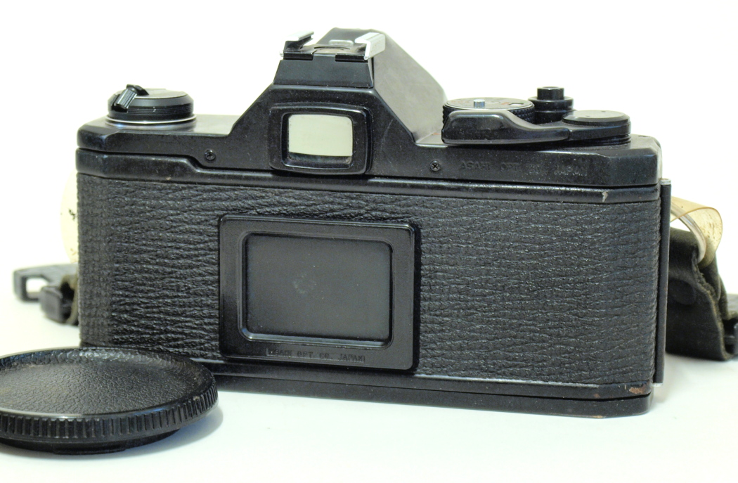 For Sale Pentax SLR Cameras & Lenses ImagingPixel