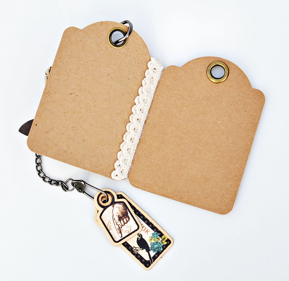 gift card tags