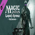 Magic 2015 Duels of the Planeswalkers Game Download