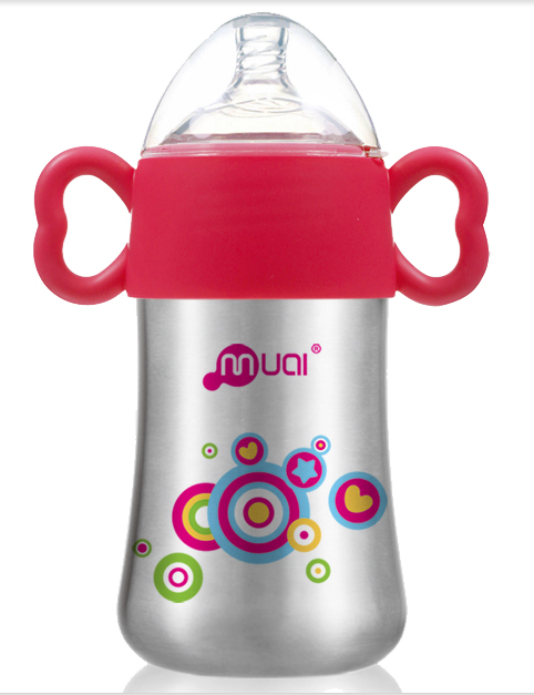 botolthermos.png