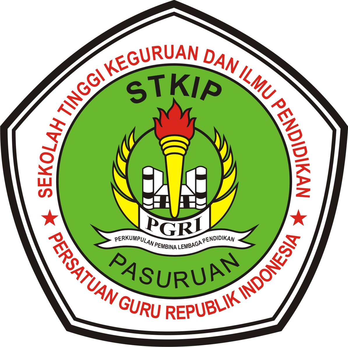 Makalah Bahasa Indonesia Psikologi Sastra