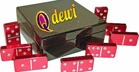 poker uang asli via bri poker uang asli via bri