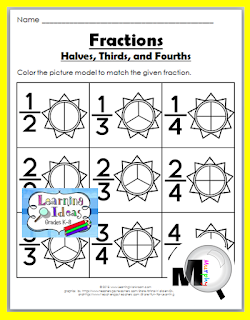 http://www.learningworkroom.com/free-math-worksheets.html