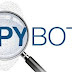 Download Latest Spybot Search and Destroy 2017