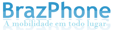 BrazPhone