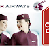 QATAR AIRWAYS Cabin Crew Hiring Davao 2016