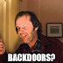Descubre scripts PHP maliciosos en tu servidor con BackdoorMan