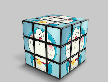 Share 4 PSD Mockup Rubik 3D Đẹp Share 4 PSD Mockup Rubik 3D Đẹp