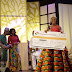 19 years old Abena crowned Ghana’s Most Beautiful 2018!!!