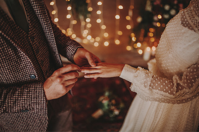 boda nave industrial blog bodas diferente especial pablo beglez
