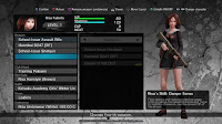School Girl Zombie Hunter Game Screenshot 5