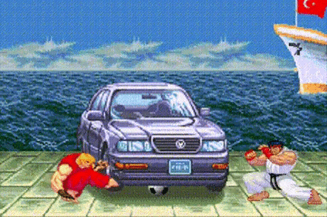 1.gif