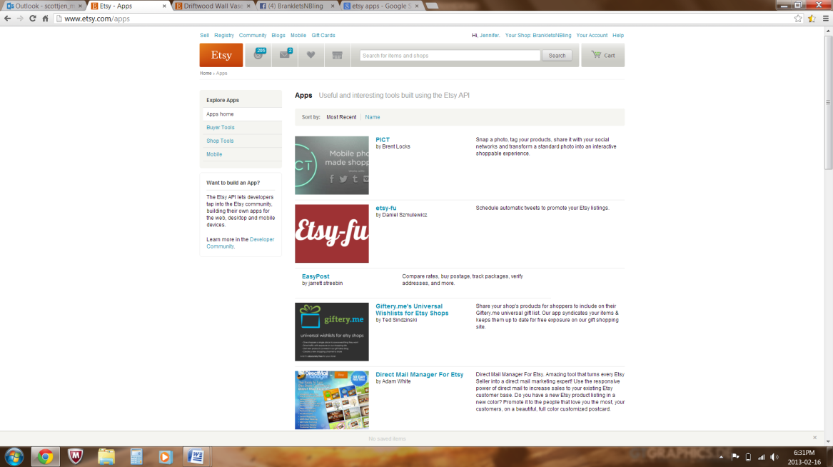 Homefront Team Etsy Treasury Tips And Tricks homefront-team-etsy-treasury-tips-and-tricks