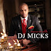 DJ Micks - Jumango