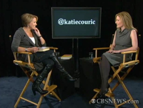 Brazilian ass and pussy pictures Katie couric in leather