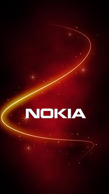 Nokia download besplatne pozadine slike za mobitele Nokia download besplatne pozadine slike za mobitele
