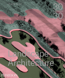 http://www.pageandblackmore.co.nz/products/956383?barcode=9780714869636&title=30%3A30LandscapeArchitecture