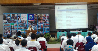 Sambutan Gubernur Jawa Barat, Ahmad Heryawan, pada Musda HA IPB DPD Jawa Barat tahun 2017. Sambutan Gubernur Jawa Barat, Ahmad Heryawan, pada Musda HA IPB DPD Jawa Barat tahun 2017.