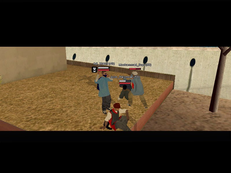02.jpg