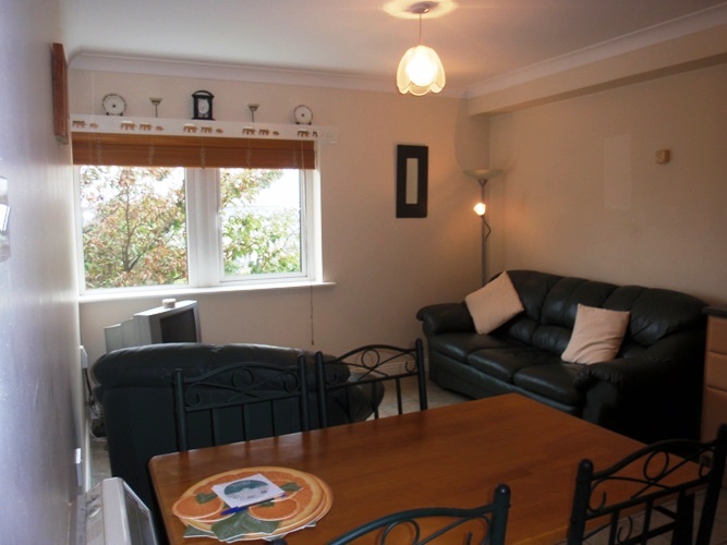 Yvonne Mullaney Executive Sales and Letting, Dockgate House, Merchants