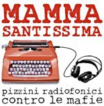 Ogni mercoledì alle 10.00 su Radio Popolare Roma