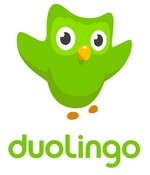 DUOLINGO - COME IMPARARE L'INGLESE FACILMENTE SU SMARTPHONE ANDROID DUOLINGO - COME IMPARARE L'INGLESE FACILMENTE SU SMARTPHONE ANDROID