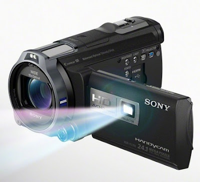 sony cinescope projector sony cinescope projector