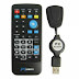 Remote Computer dan Laptop