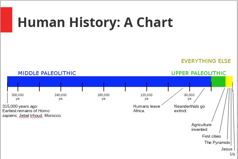 Human history. Плакат эволюция человека. Human history. История останкино таймлайн. Эволюция человека книга.