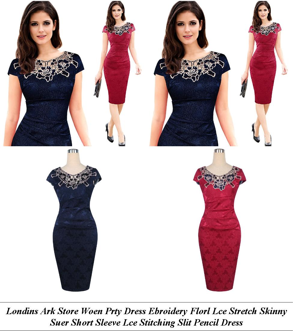 Plus Size Formal Dresses - Baby Sale Uk - Red Dress - Cheap Clothes Online Shop