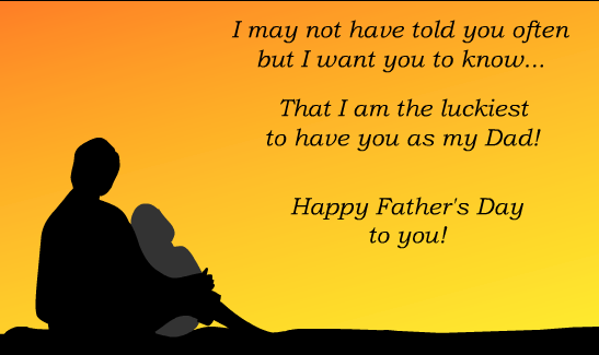 Happy Fathers Day 2017 HD Images & Wallpapers Happy Fathers Day 2017 HD Images & Wallpapers